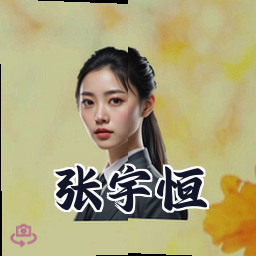 张宇恒