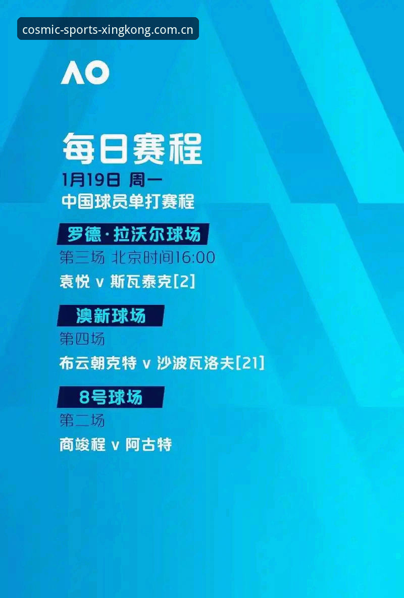 世界杯观赛签证难题的实用破解之道：星空体育平台用户的亲身经验分享