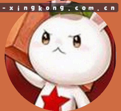 张超