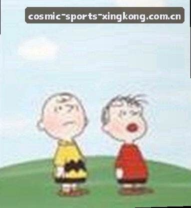 王磊
