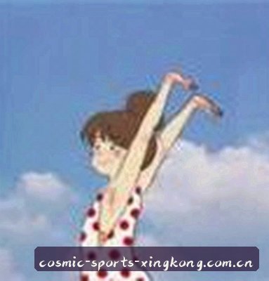 陈浩