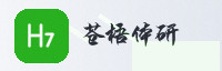 合作伙伴